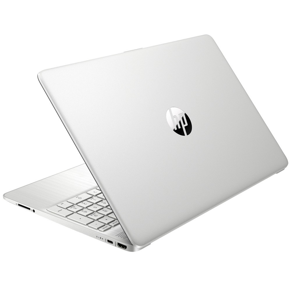 Buy Hp 15 Ef2127wm Laptop 156 Inch Full Hd Display Amd Ryzen 5 Processor 8gb Ram 256gb Ssd 3279