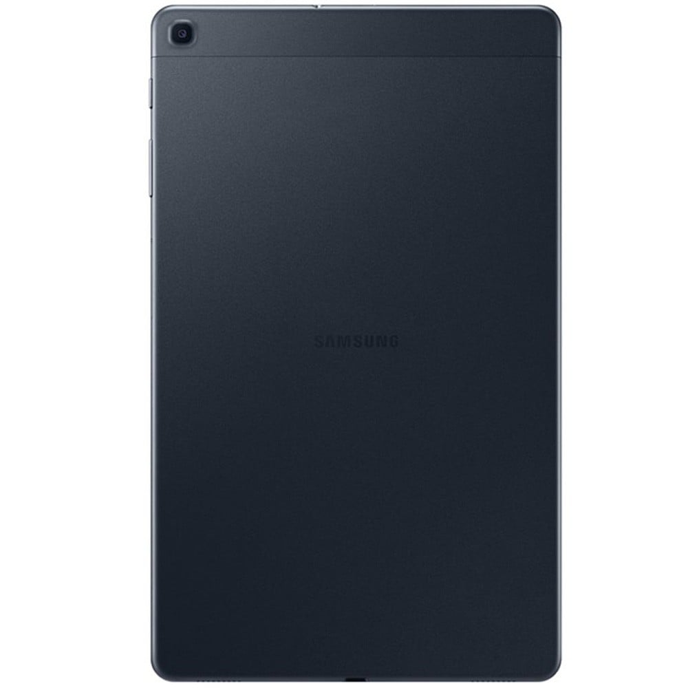 samsung tablet galaxy tab a 10.1 32gb 2019