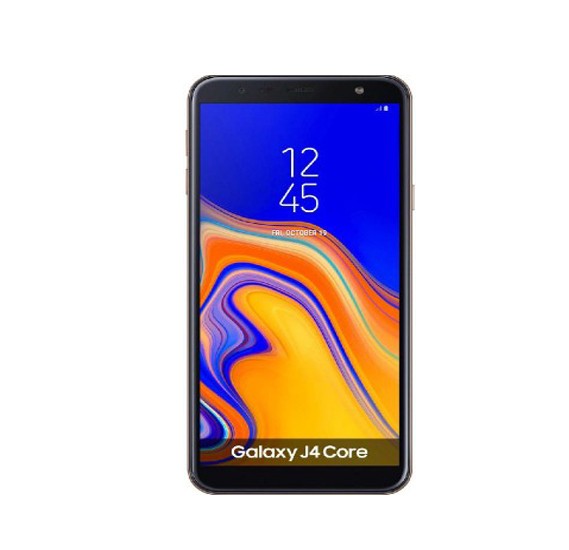 price of samsung j4 core