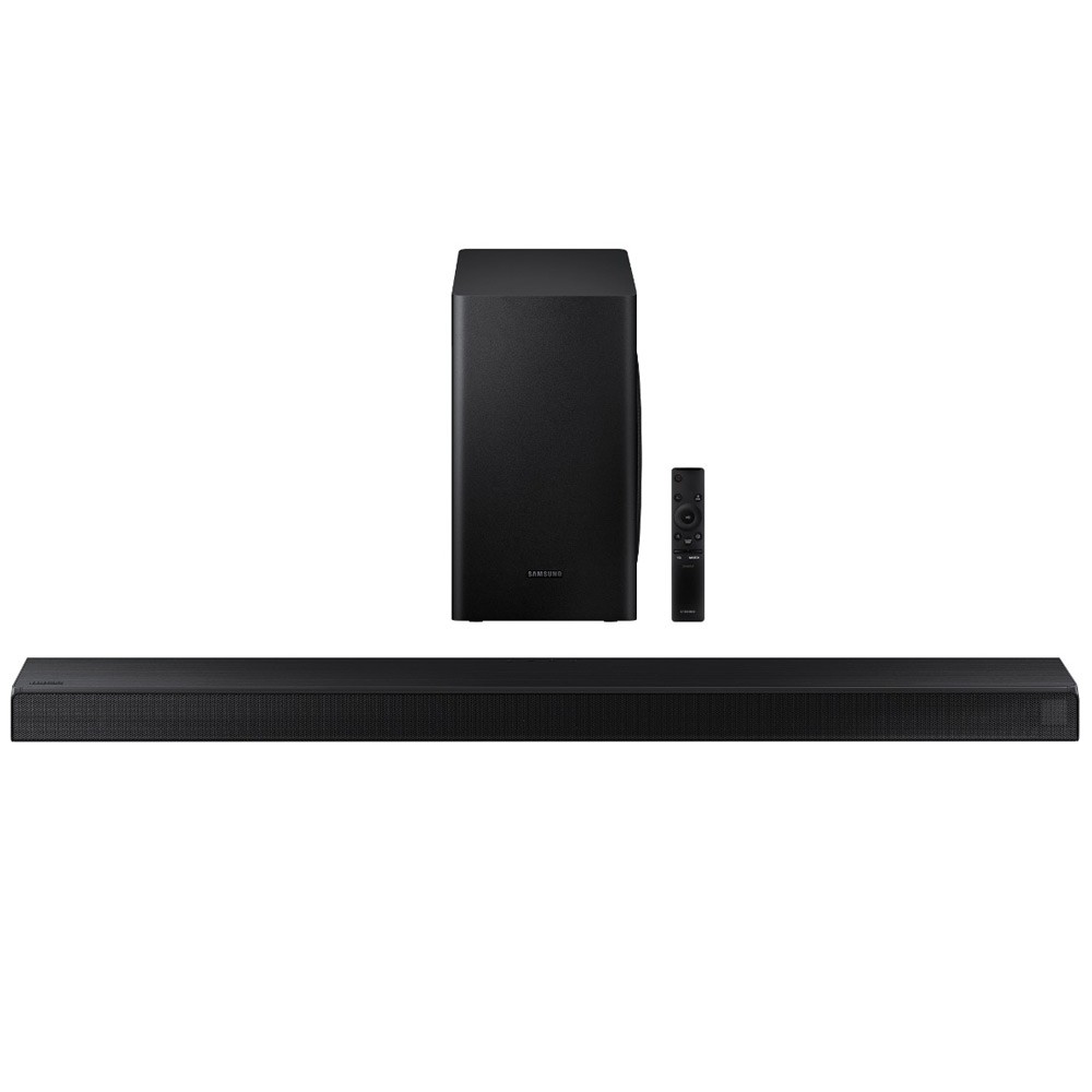 samsung 3.1 340w soundbar