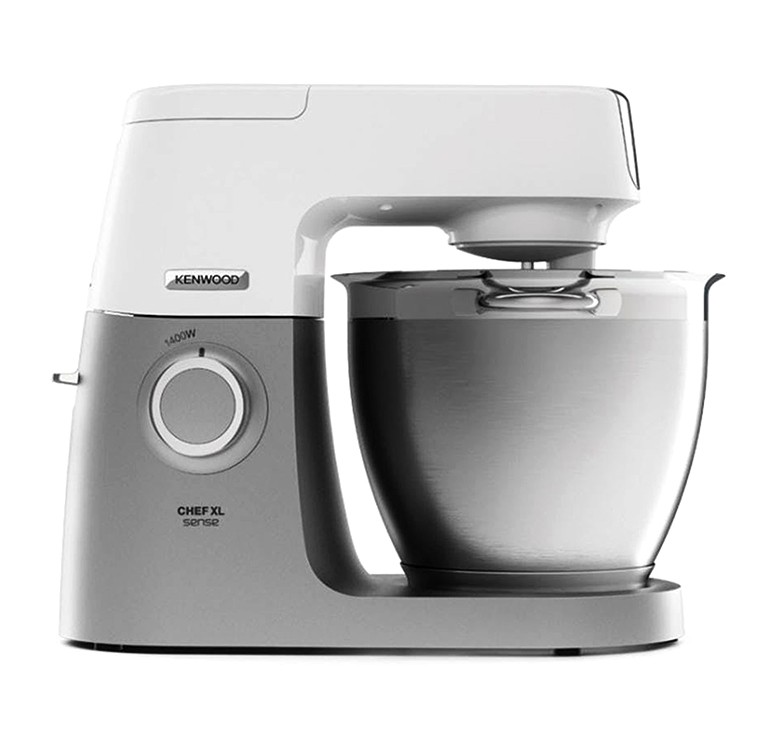 kenwood kitchen machine kvl6140t