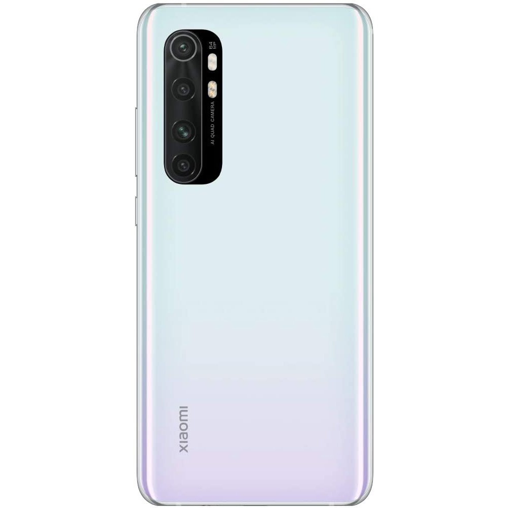 xiaomi note 10 lite 6gb 128gb