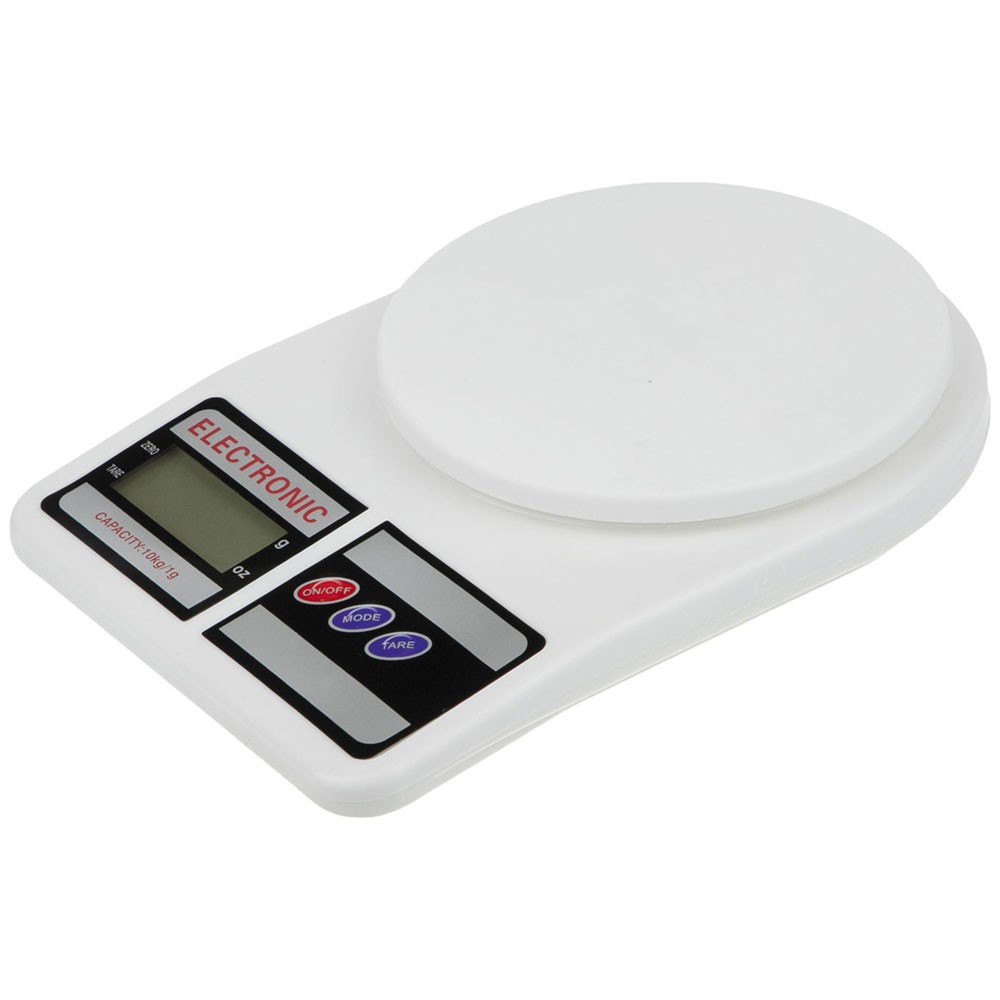 Toshionics Digital Thick Glass Weighing Scale/Weight Measurement Machine  for Humans