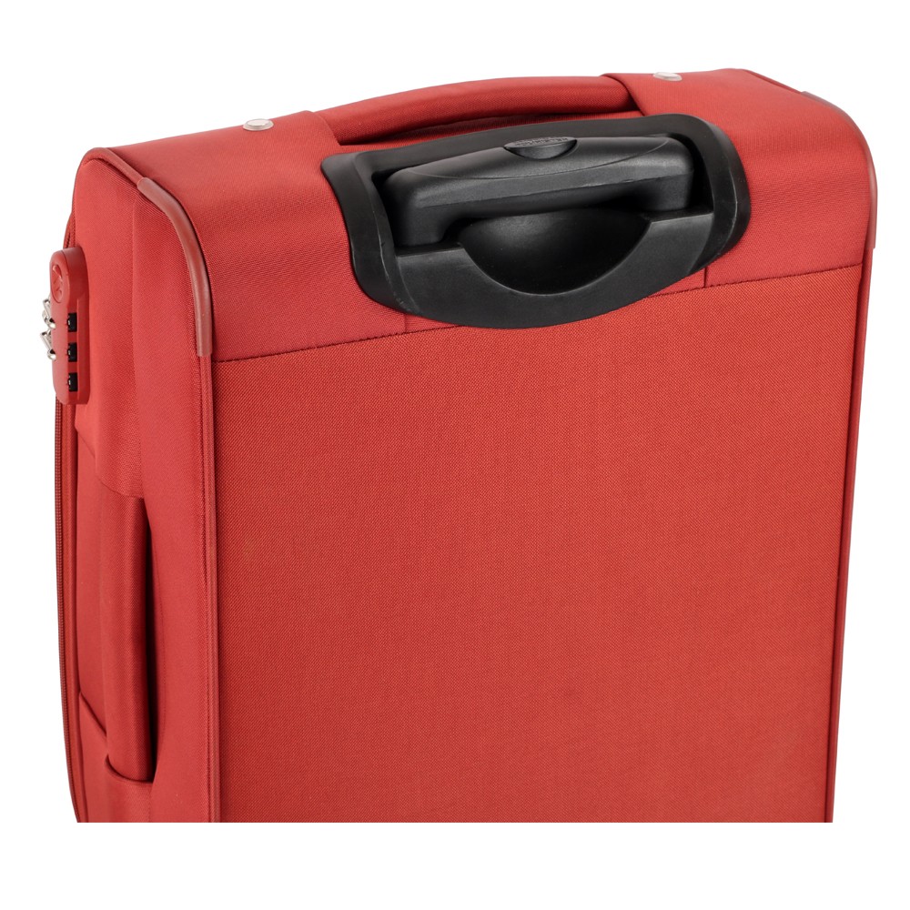 american tourister bradford