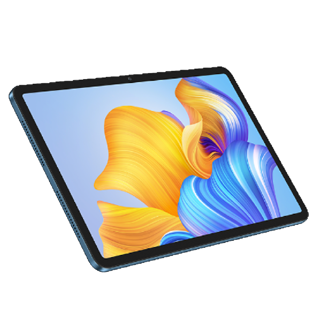 €229.00 for Global Version HONOR Pad 8 WIFI 12-inch 2K FullView Display Tablet 6GB+128GB