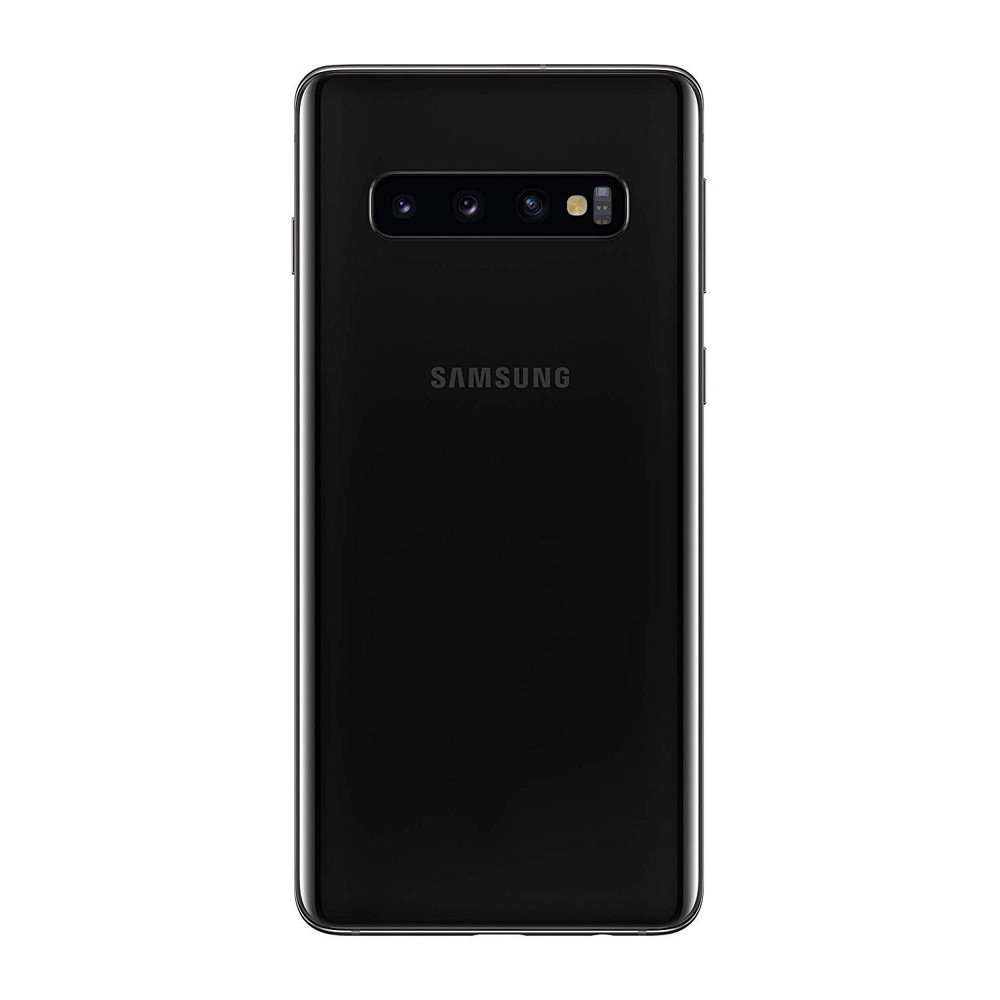 samsung s10 128gb black