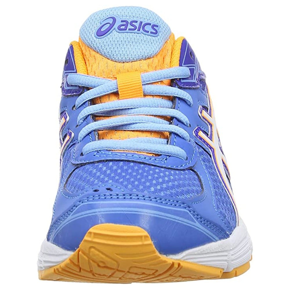 Asics gel fashion pursuit 2 women's