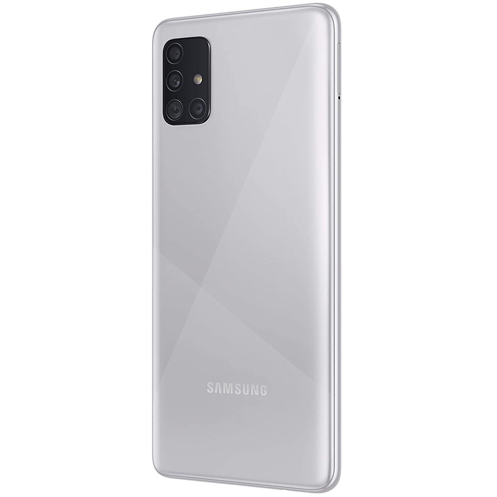 samsung a51 8gb colours