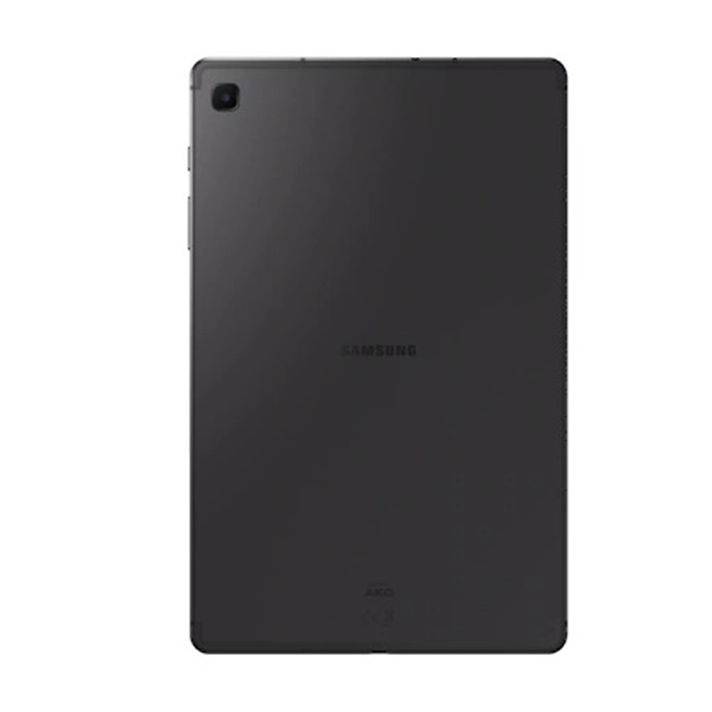 samsung galaxy tab s6 lite oxford grey