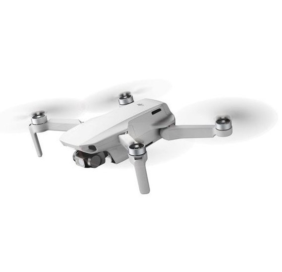 Dji Mavic Mini Ebay