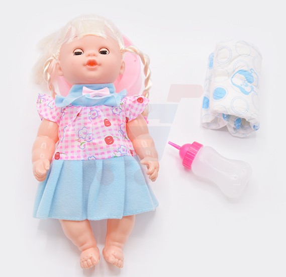 baby born doll special