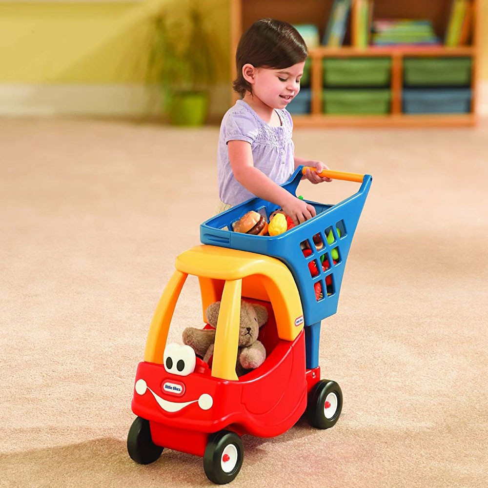 shop little tikes fun