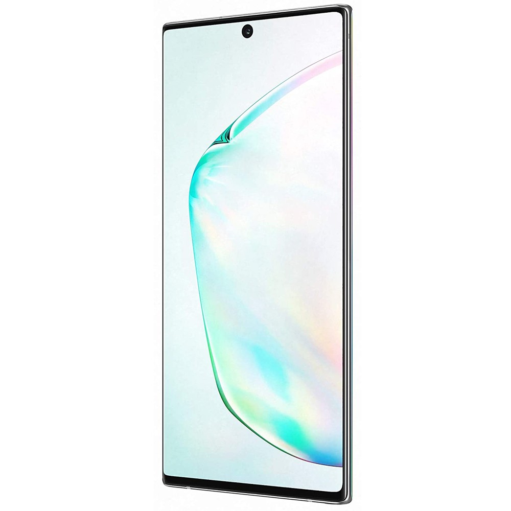 samsung note 10 plus 12gb ram 256gb price