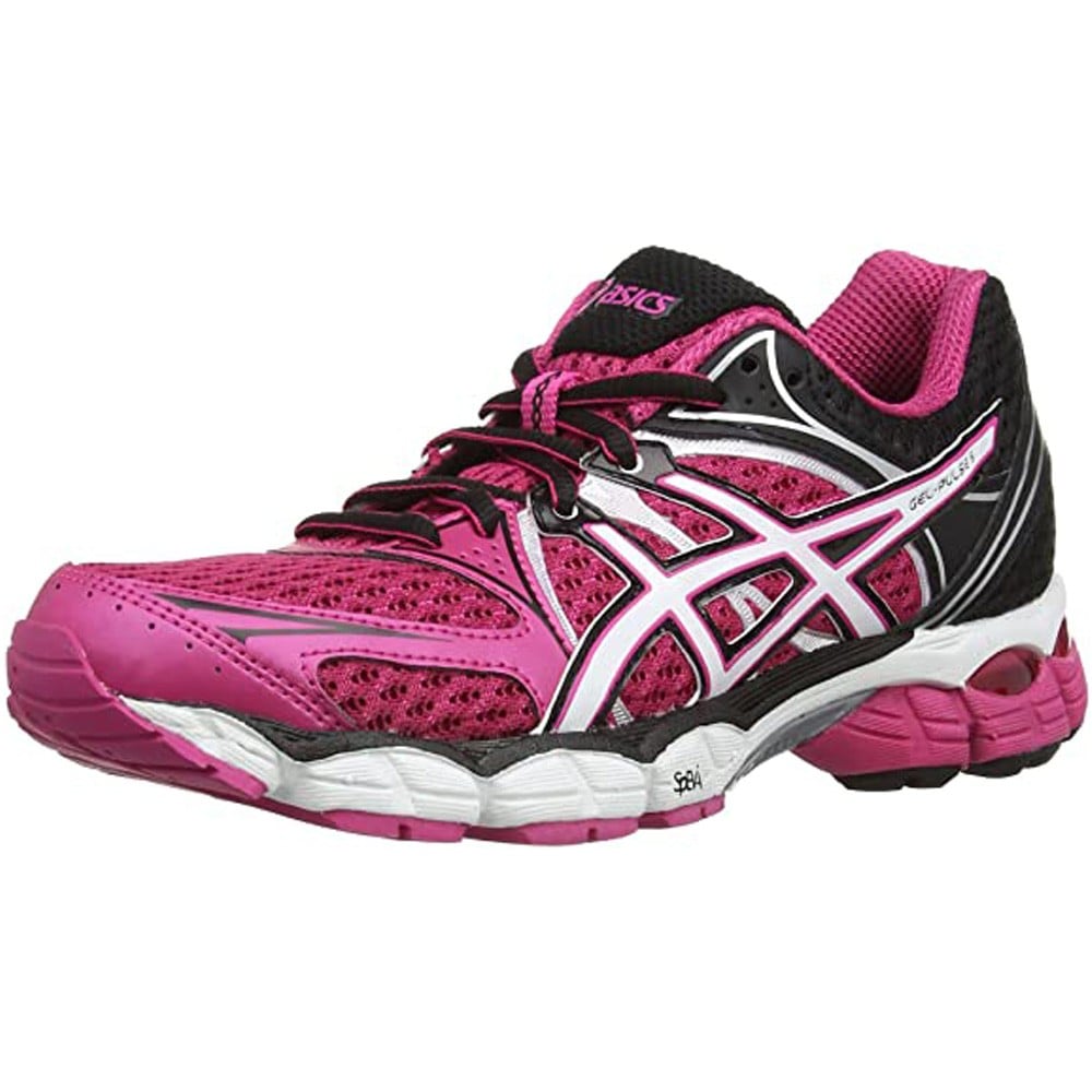 asics gel pulse 6 womens