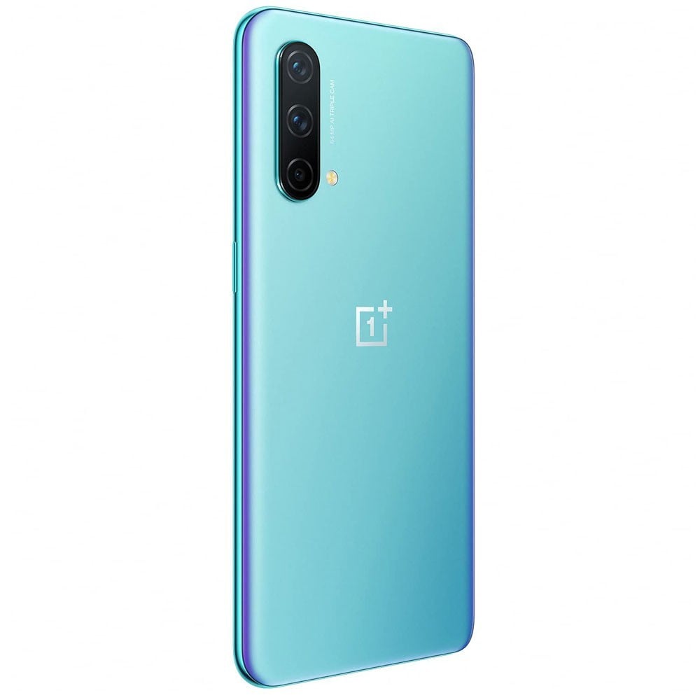 oneplus-nord-ce-5g-12gb-ram-256gb-best-price-in-india-september-11