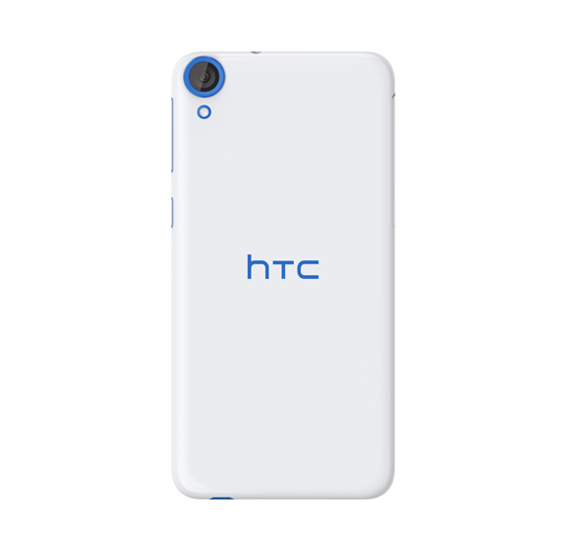 Htc desire 820 4g