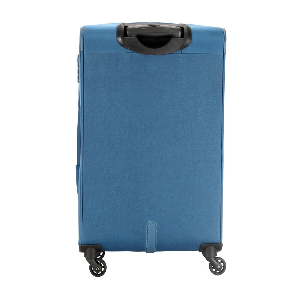 american tourister bradford