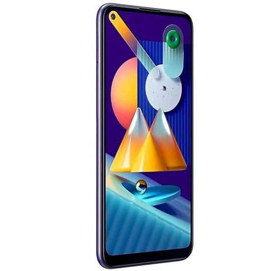 samsung galaxy m11 buy