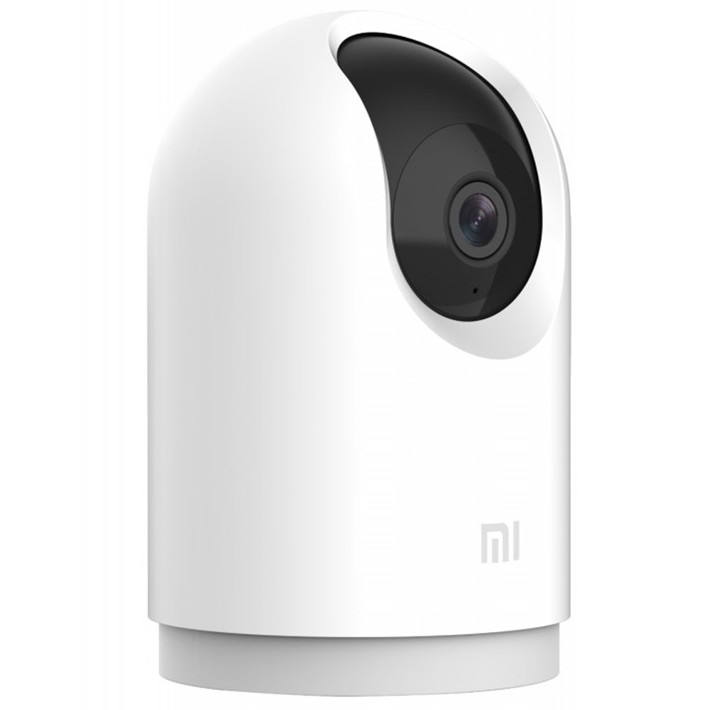 Buy Xiaomi Mi 360 Home Security Camera 2K Pro Online kuwait, kuwait City | OurShopee.com OW6954