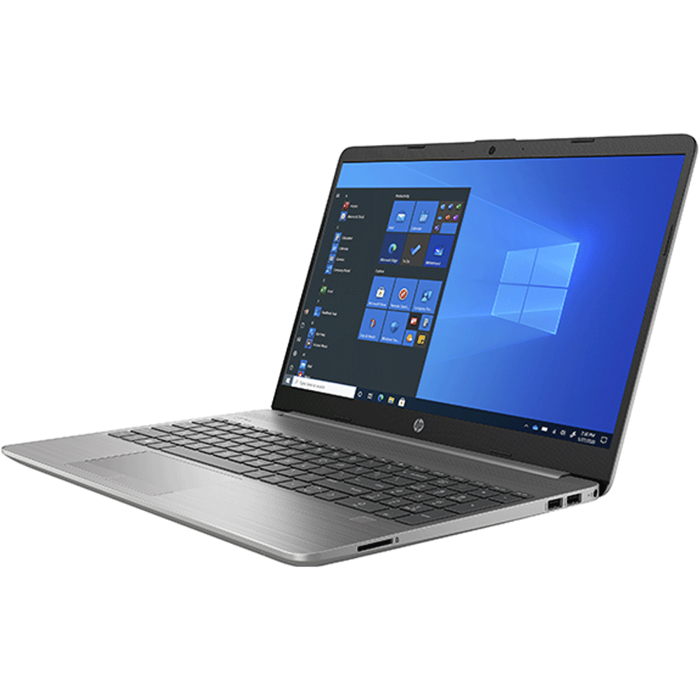 Buy Hp 250 G8 Notebook Laptop Core I5 1135g7 2 40ghz 8gb 256gb Ssd Intel Iris Xe Graphics Win10 7465