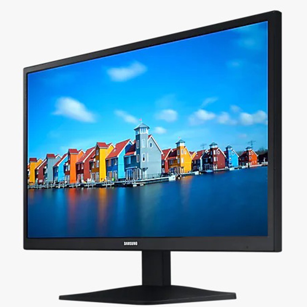 32 Led Screen Price