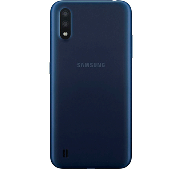 samsung a01 16gb price