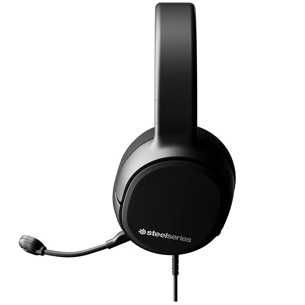 Arctis on sale 1 headset