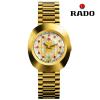 Rado Other Online shopping With Best Offers In Manama BAHRAIN