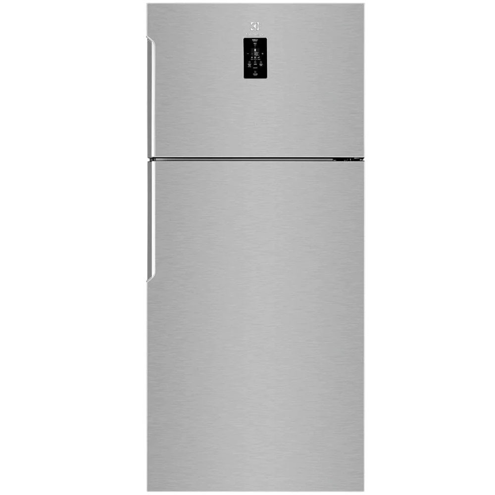 electrolux eqa6000x