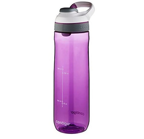 New contigo water sales bottles