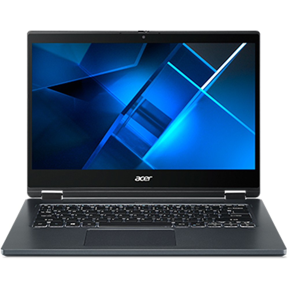 acer travelmate 4602wlmi drivers download