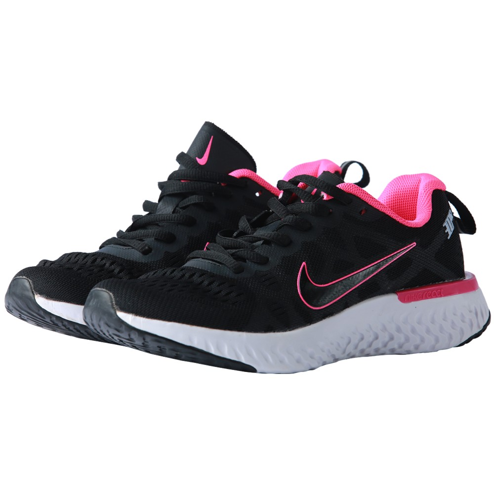 buy-nike-react-womens-shoe-black-online-oman-ourshopee-ou9583