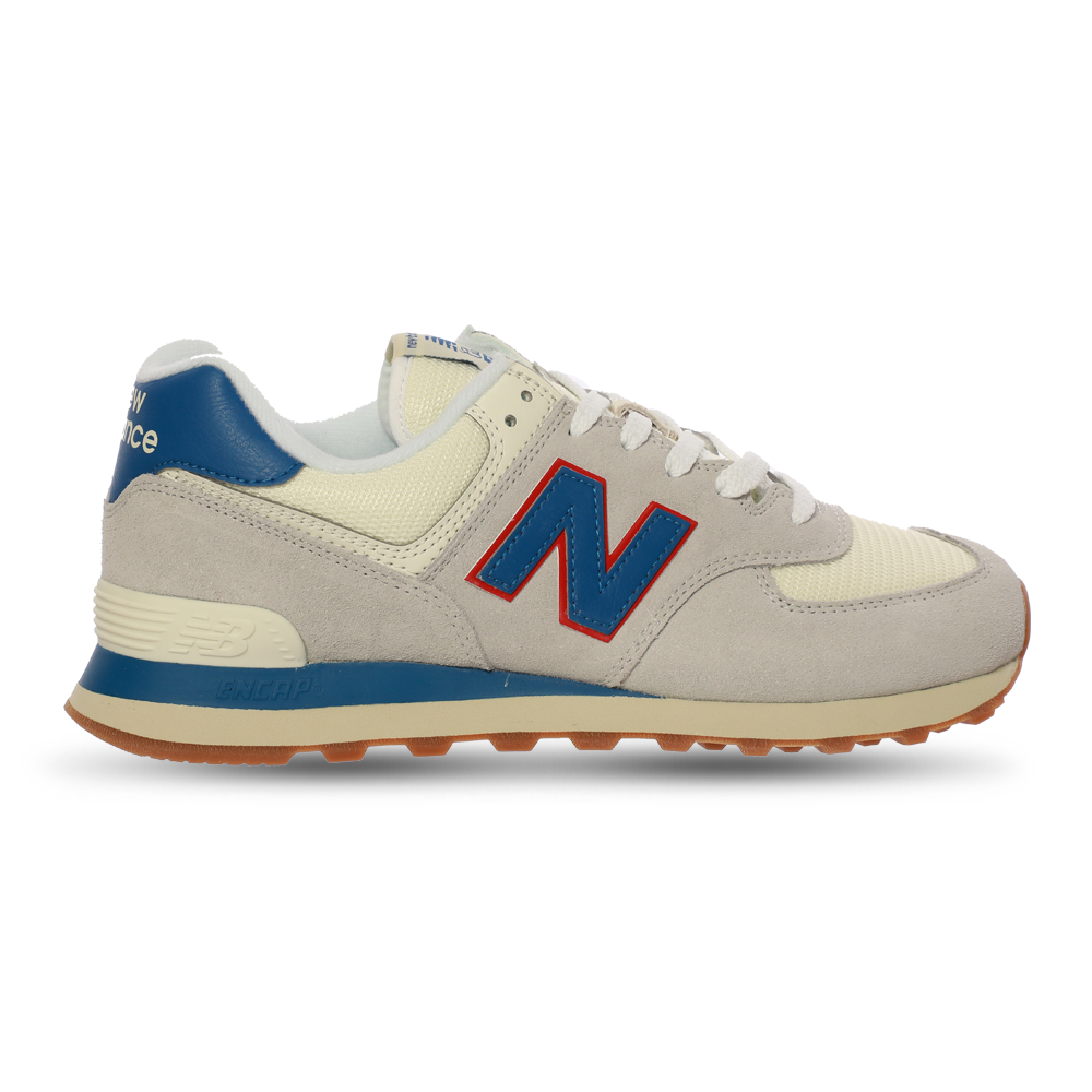 nb shoes uae