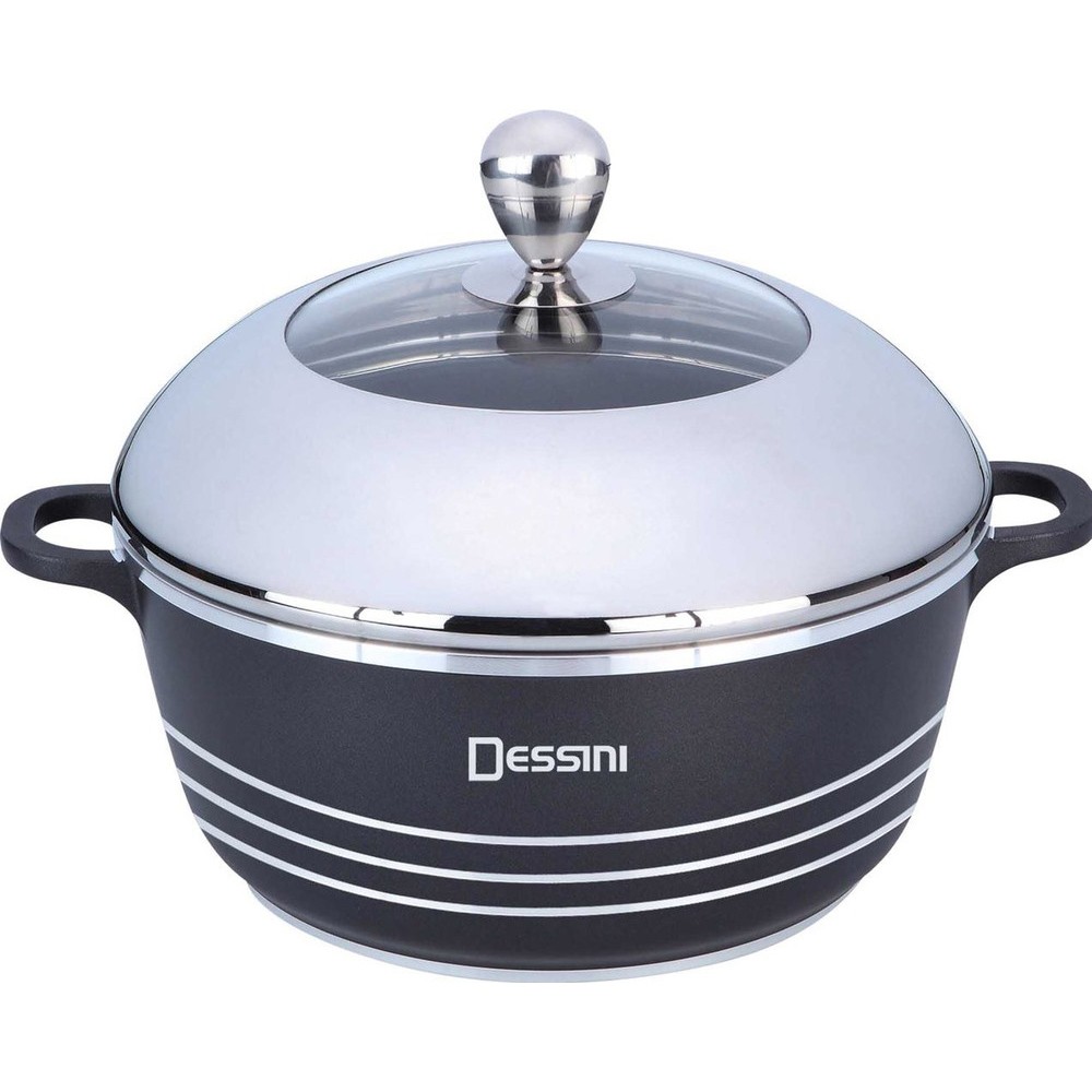 dessini non stick cooking pots