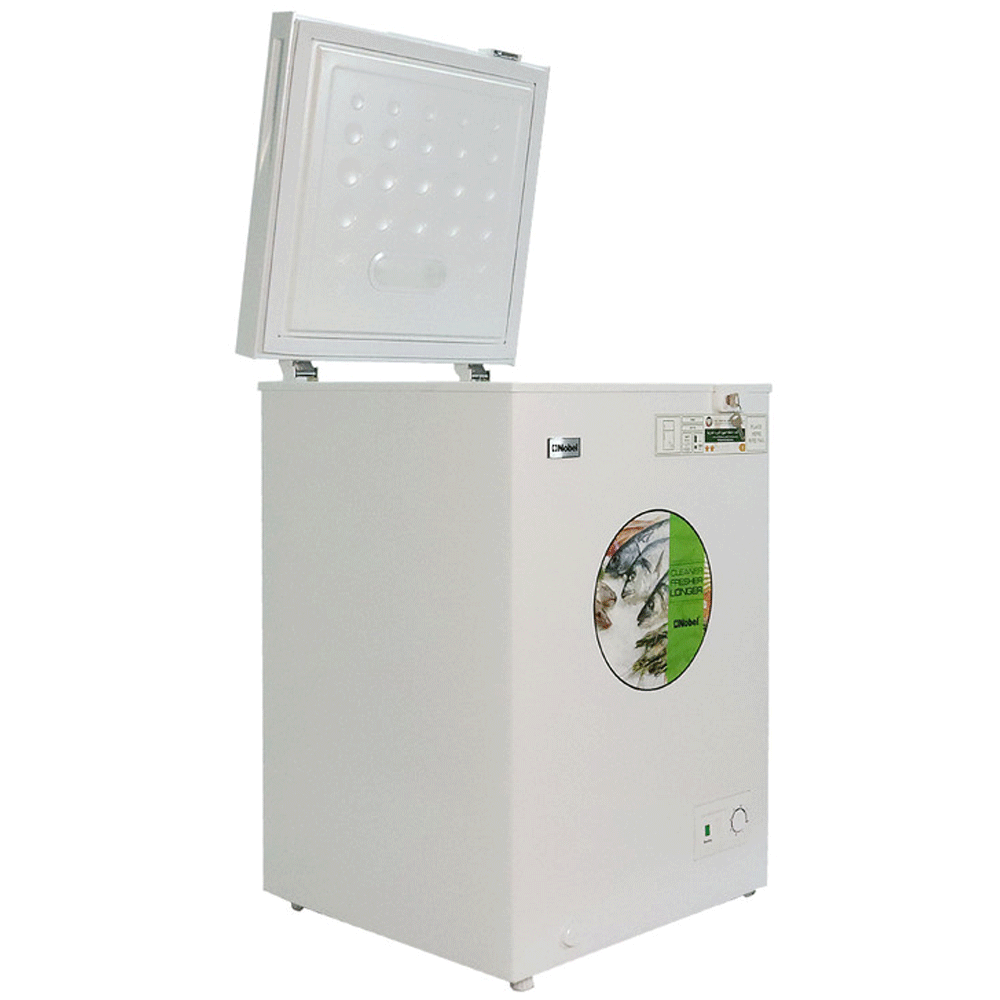 freezer 150 ltr