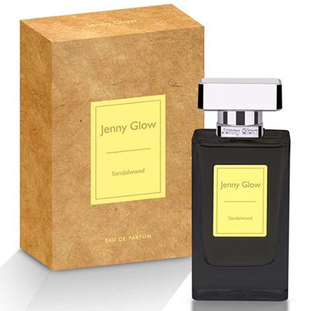 Buy Armaf Jenny Glow Sandalwood Eau de Parfum Online Dubai, UAE ...