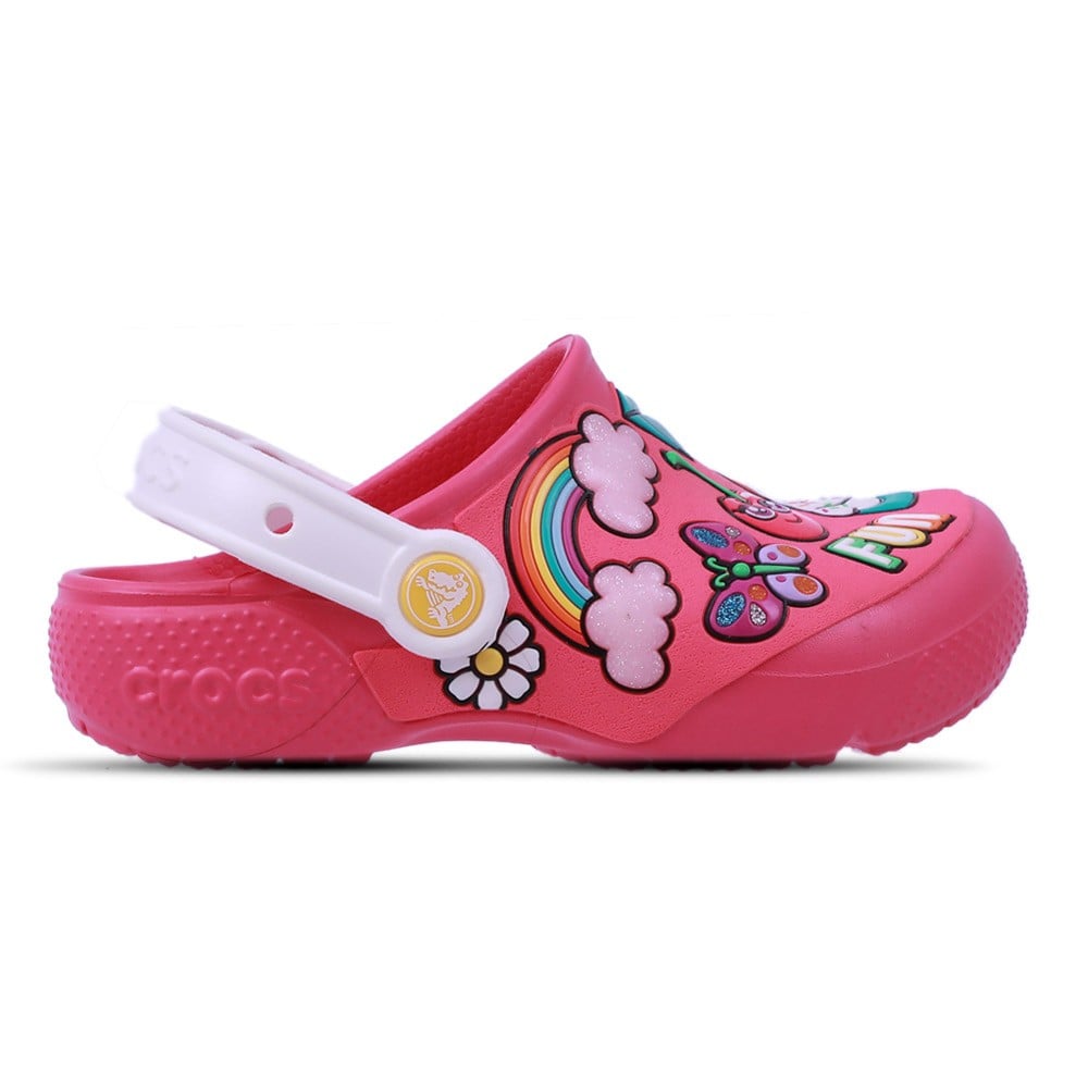 kids clogs