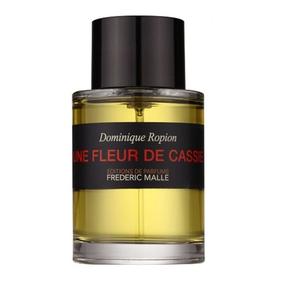 Buy Frederic Malle Une Fleur De Cassie Edp 100ml Online | oman ...