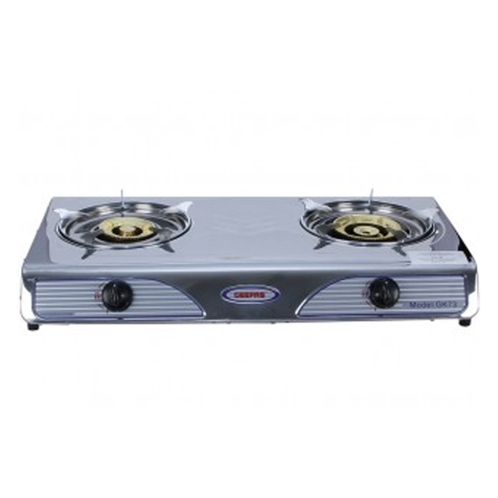 Hot Plates, 1000w Portable Electric Stove Electric Burner Home Electric  Heater Stove For Kitchen Ca Ls (hs)