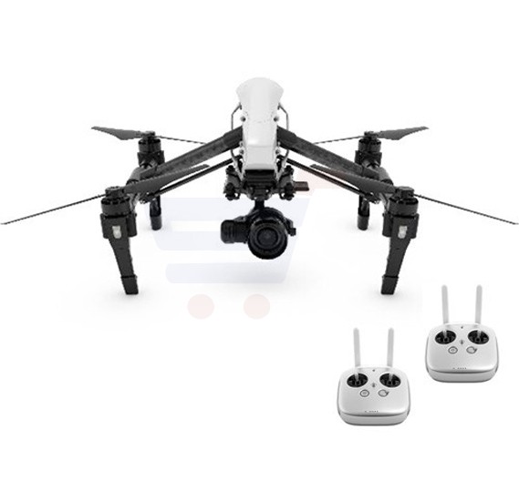 Dji inspire 1 price in uae