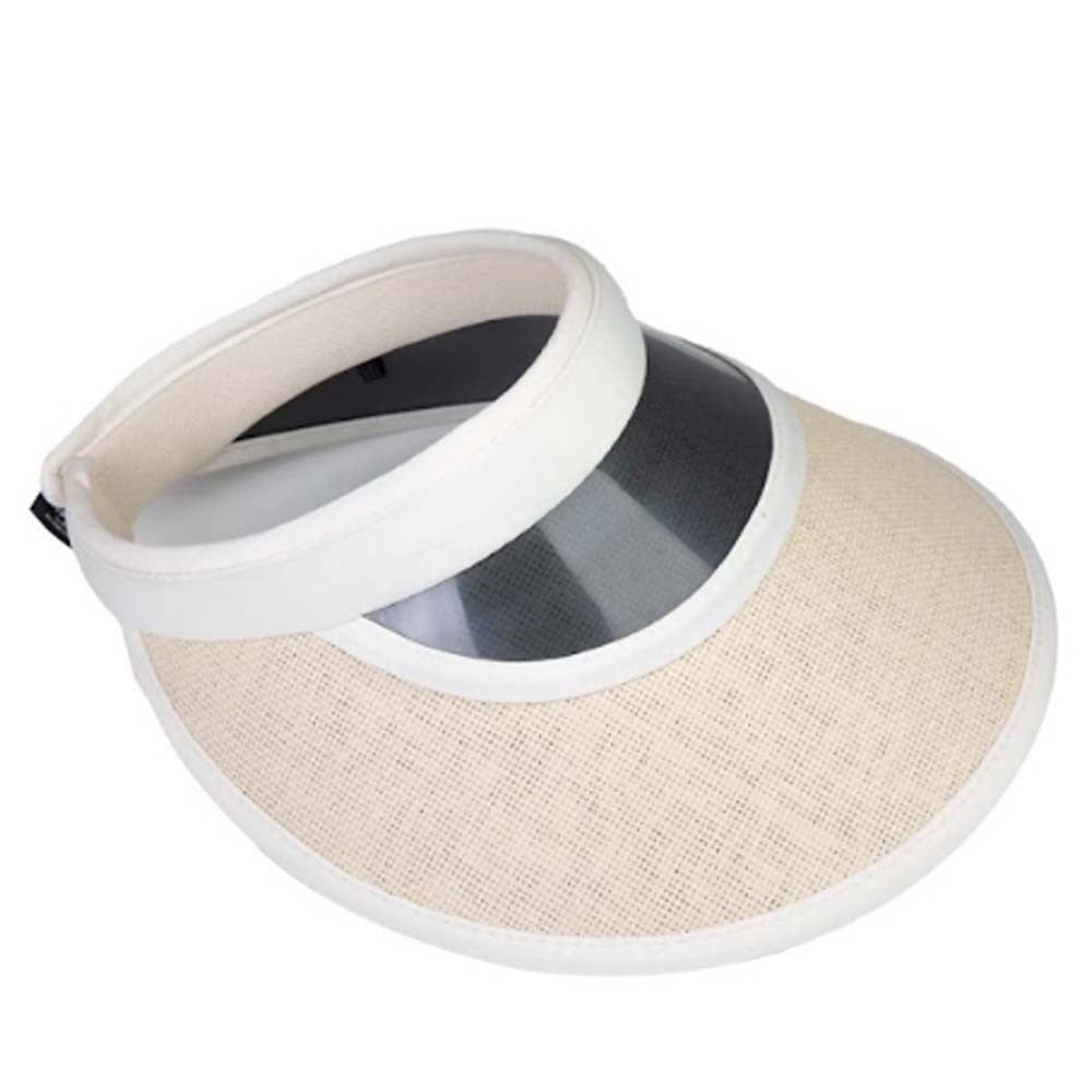 Hat With Windproof Rope Sun Protection Black Hat For Outdoor для рыбалки  다이와모자 Bones Masculinos Gorro Pescador Kastking Chapéu - AliExpress