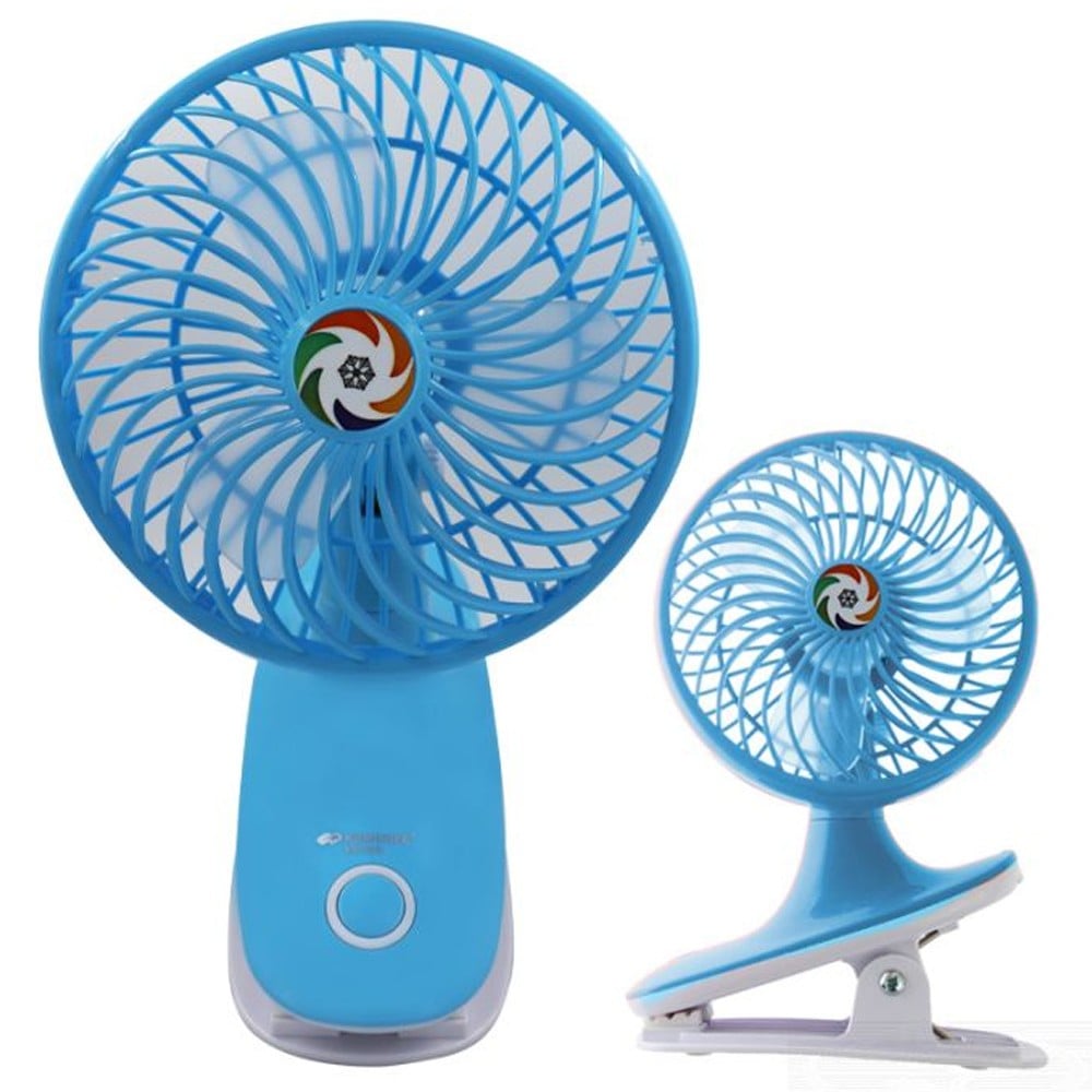 kamisafe-rechargeable-fan-with-light-konga-online-shopping