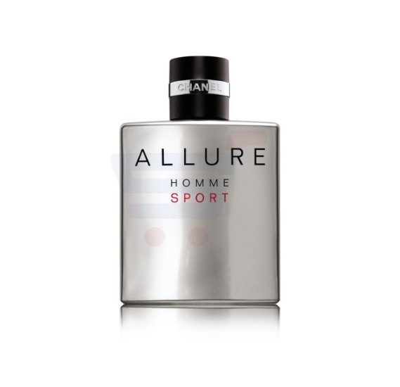 chanel allure homme sport price in qatar