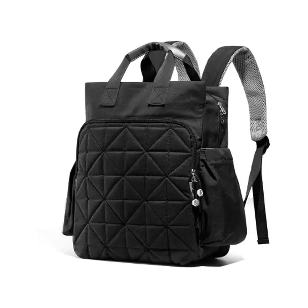 Soho kenneth discount diaper bag