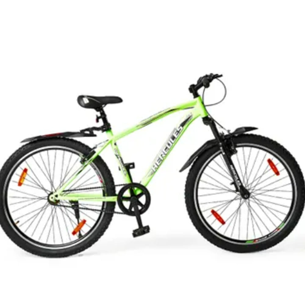 Hercules cycle 27.5 sale