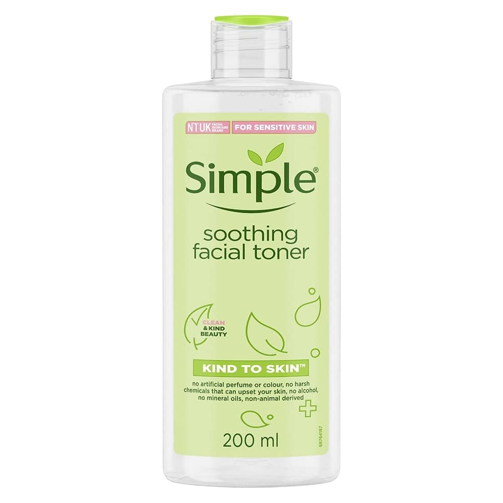 buy-simple-soothing-facial-toner-200ml-online-oman-ourshopee-pc9990