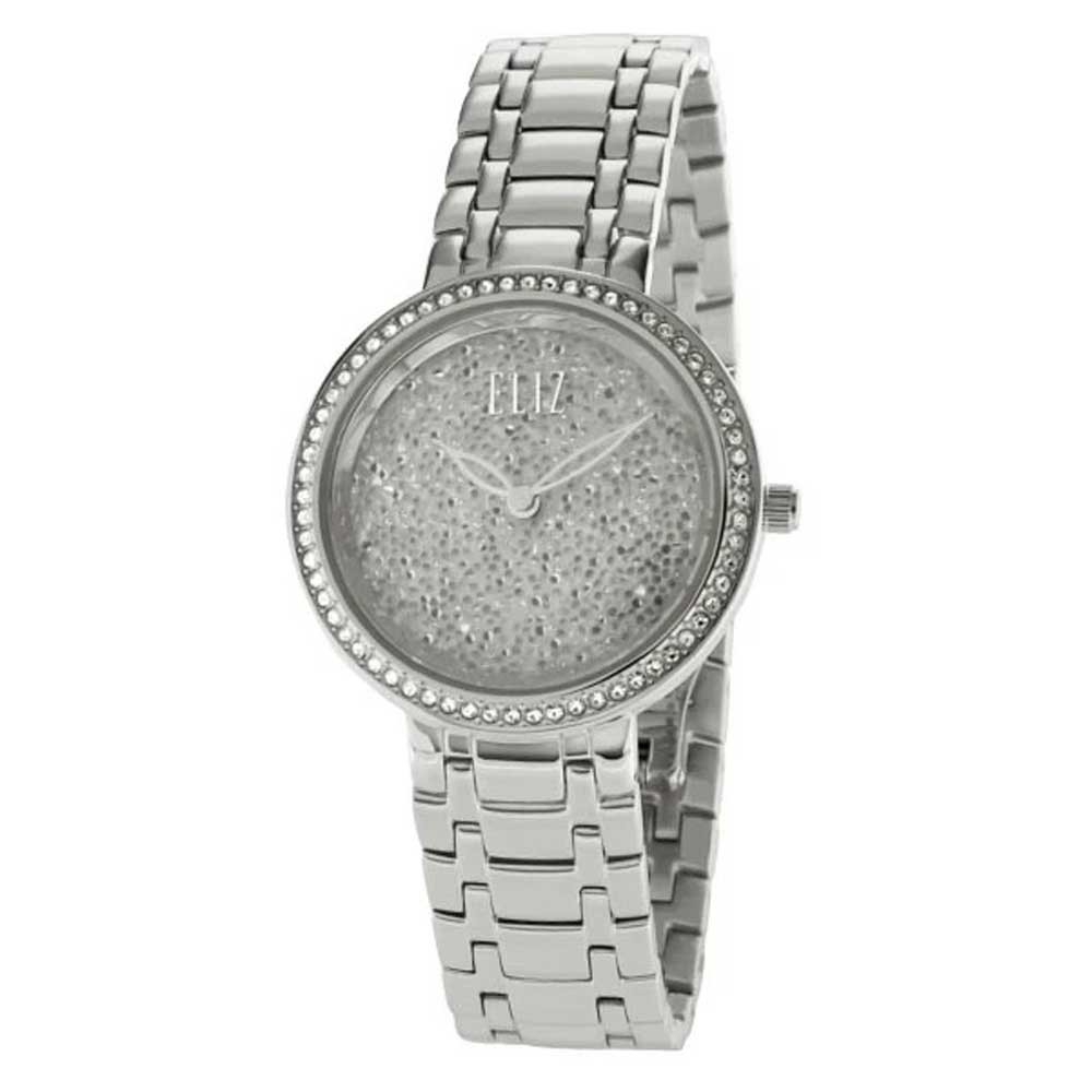 eliz watch made in