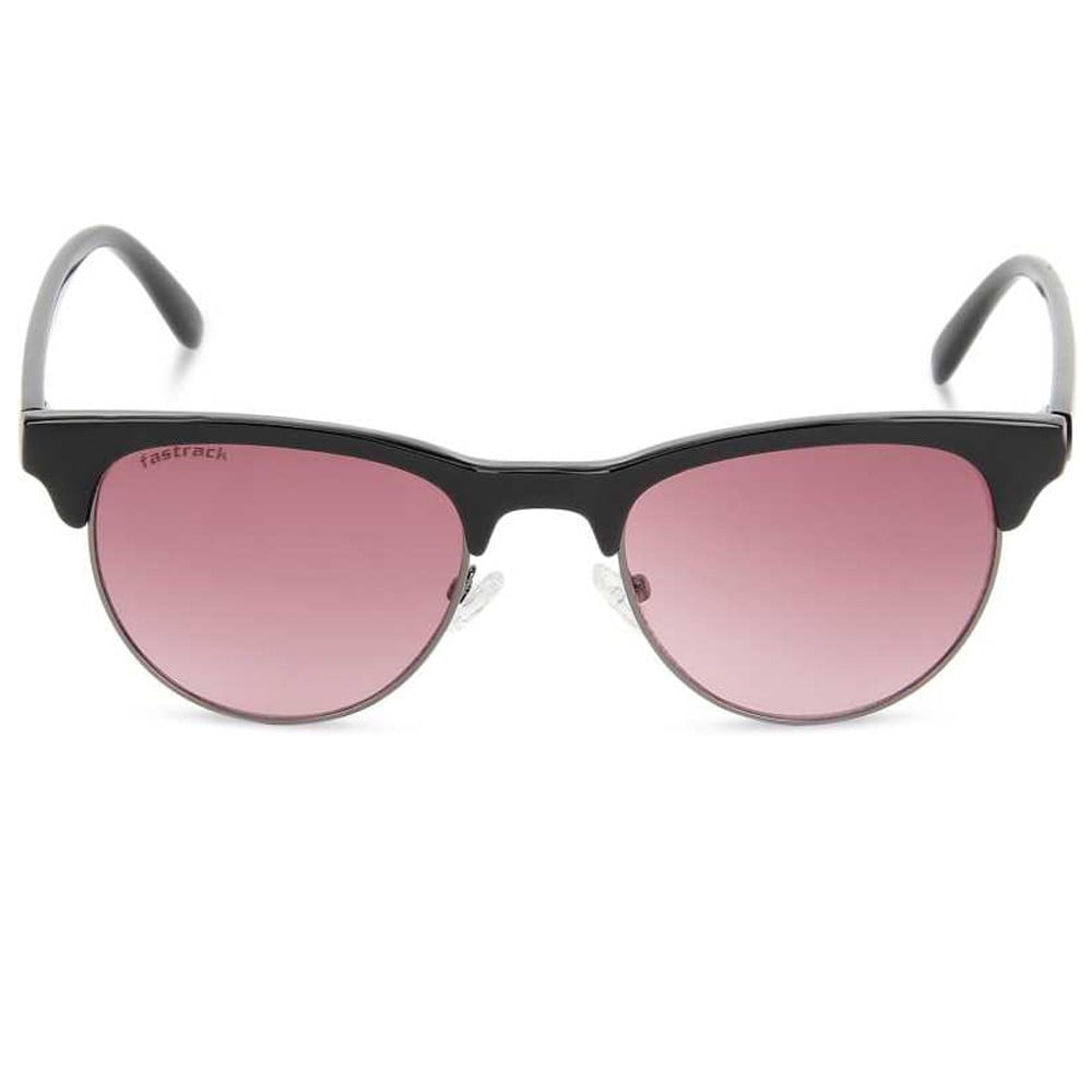 Buy SUMMER DREAM Butterfly Sunglasses Pink For Women Online @ Best Prices  in India | Flipkart.com