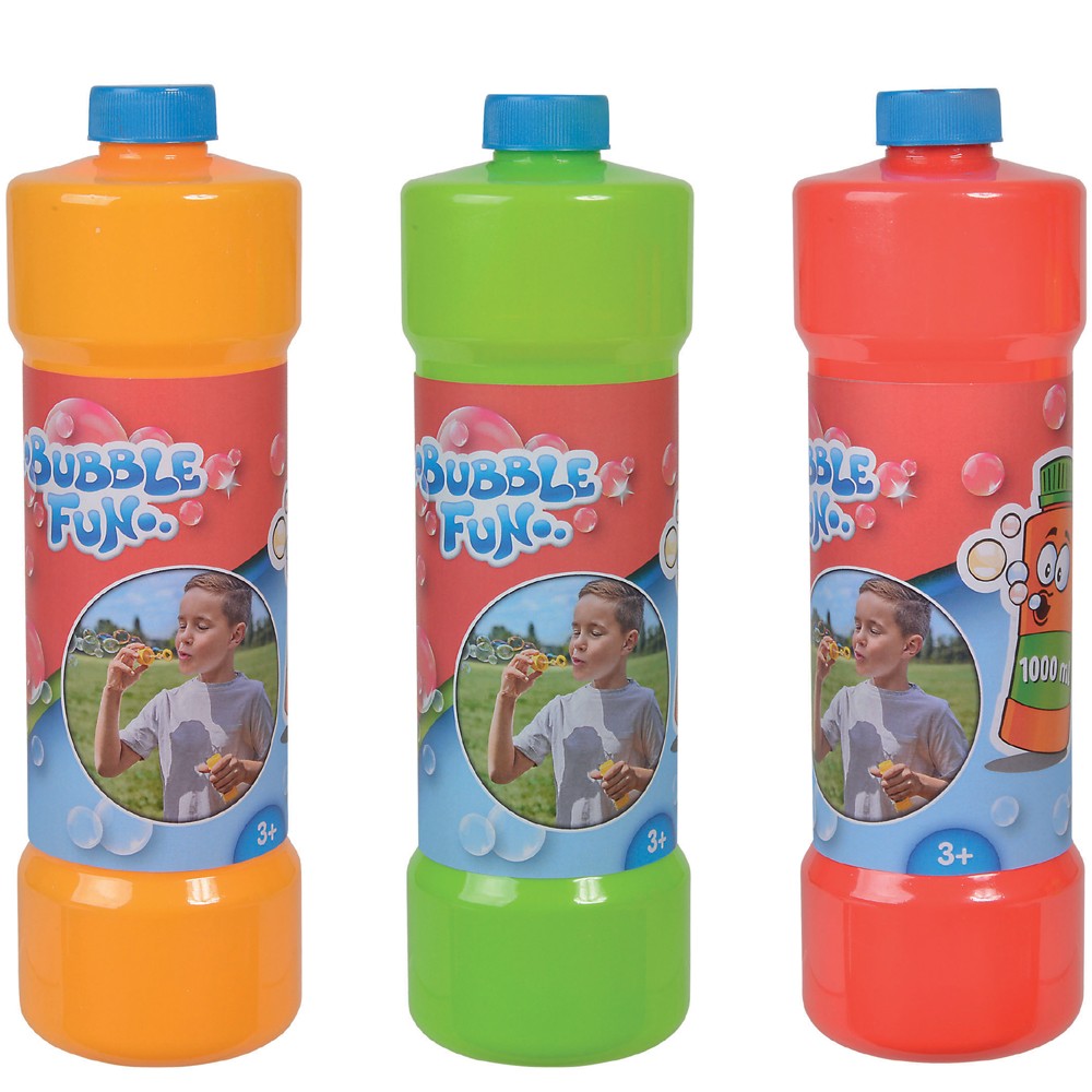 Buy Simba Bf Bubble Bottle 1 Litre Online Dubai, UAE | OurShopee.com ...