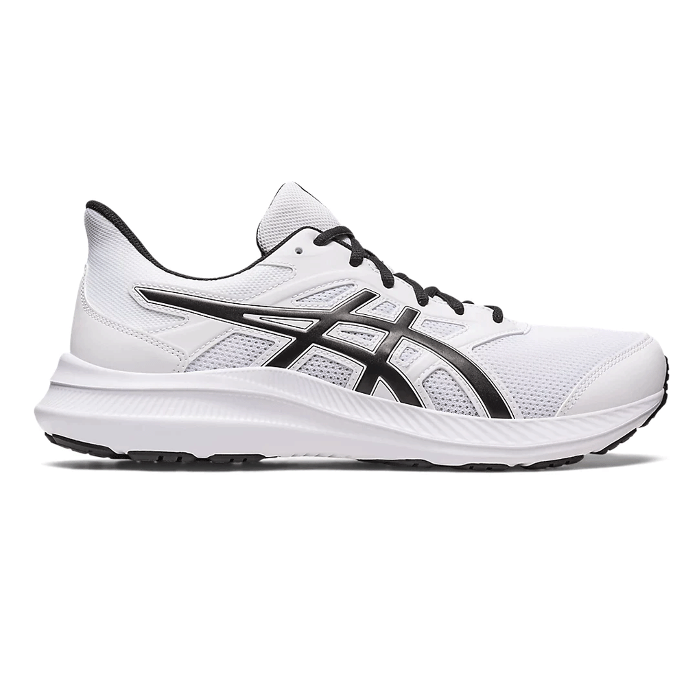 Asics 2025 dubai online